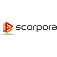 Scorpora Tecno App S.L logo - Similar company to Endeos