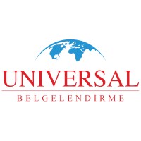 Universal Certification Vocational Qualification Services Industyr & Trade Inc. logo - Similar company to Windt
