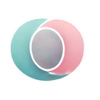 TravelDoc SL logo - Similar company to Advance Medical, Inc.