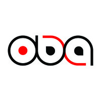Out Of The Box Agency logo - Similar company to Lescode
