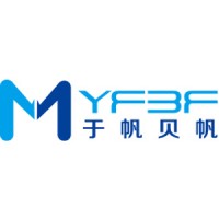 Ningbo Beifan Automatic Door Factory logo - Similar company to Wuxi Force Technology Co., Ltd.