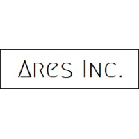Ares Inc.