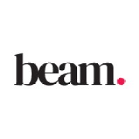 beam. logo - Similar company to Greehill