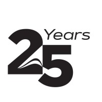 Allied Projects Ltd logo - Similar company to Unitech Systems