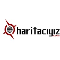 Haritaciyiz.com logo - Similar company to Troymun