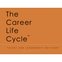 TheCareerLifeCycle