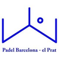 Padel Barcelona - el Prat logo - Similar company to Padel Zoco