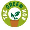 PRANIY SOLUTIONS LLP logo - Similar company to Green Hub
