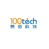100tech 易佰科技 logo - Similar company to Netyce