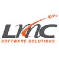 Lmc Software Solutions