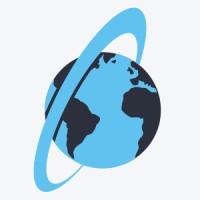Step Global logo - Similar company to Odeen
