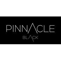 Pinnacle Performance BLACK logo - Similar company to Joint Dynamics