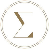 CLEW Consulting logo - Similar company to Cuid