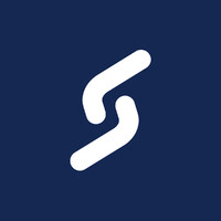 SnapNHD logo - Similar company to Dizzle