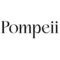 Pompeii Home logo - Similar company to Abecca