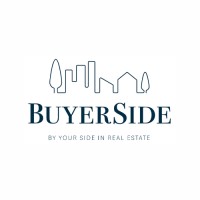 BuyerSide logo - Similar company to The Nestwork