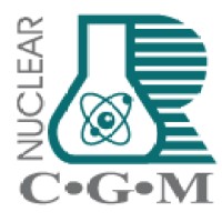 CGM Nuclear S.A logo - Similar company to Solbio Chile S.A.