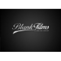 Blankfilms