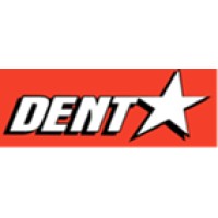 Dent Star Pty Ltd logo - Similar company to Upfit Supply