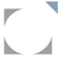 The Marketing Consortium