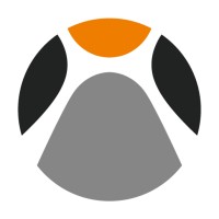 Marcopeças logo - Similar company to Tisul