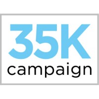35Kcampaign