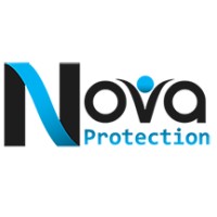 Nova protection Ltd. logo - Similar company to Rampart Security Ltd