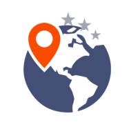 NOMAD.SPACE logo - Similar company to Unfold Innovation