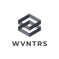 W Ventures logo - Similar company to Fvndit, Inc.