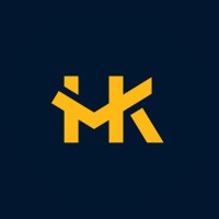 MK Architecture logo - Similar company to Pt Expacific Land Development