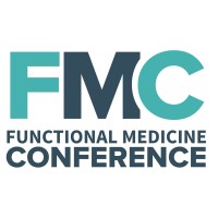 Lifestyle and Functional Medicine Conference logo - Similar company to Functional Medicine Runde