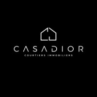 Casadior logo - Similar company to Sales Fuel