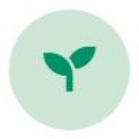 Campell CBD logo - Similar company to Canna Cbd Distribution