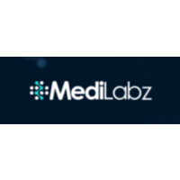 MediLabz Malaysia logo - Similar company to Tac Group