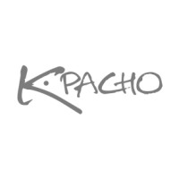 KPacho logo - Similar company to Us Virtual Notary