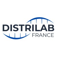 DistriLab France logo - Similar company to Distrilabo