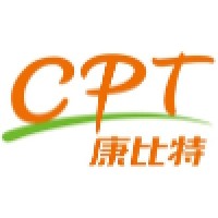 康比特 logo - Similar company to 中汇思远