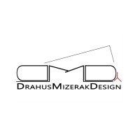 DrahusMizerakDesign s.r.o. logo - Similar company to Infestival