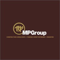MPGroup logo - Similar company to The Mp Group