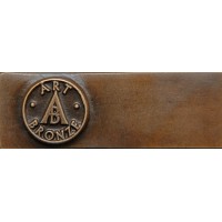 Art Bronze, Inc. | Art Bronze Film Productions