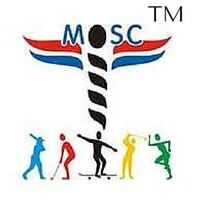 Shree Meenakshi Orthopedics & Sports Medicine Clinic logo - Similar company to India Diagnostic Expo