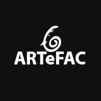 Artefac logo - Similar company to Prime Tax Solutions
