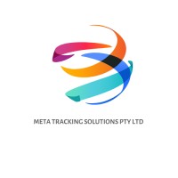 Meta Tracking Solutions Pty Ltd logo - Similar company to Geotraq