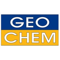 Geo Chem Cps China捷莫
