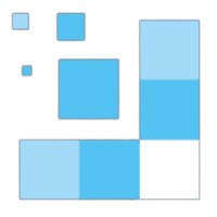FIXNCODE logo - Similar company to Gt Solutions