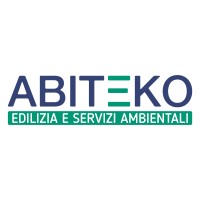 Abiteko Edilizia e Servizi Ambientali logo - Similar company to Artech Edilizia Completa Srls