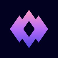 Mosaic Galaxy logo - Similar company to Timpi