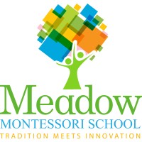 Meadow Montessori School- Richmond, Tx