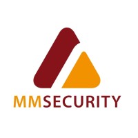 MMSecurity logo - Similar company to Seadan Security And Electronics - Mount Waverley