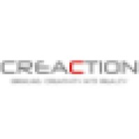 Creaction Design Pte Ltd
